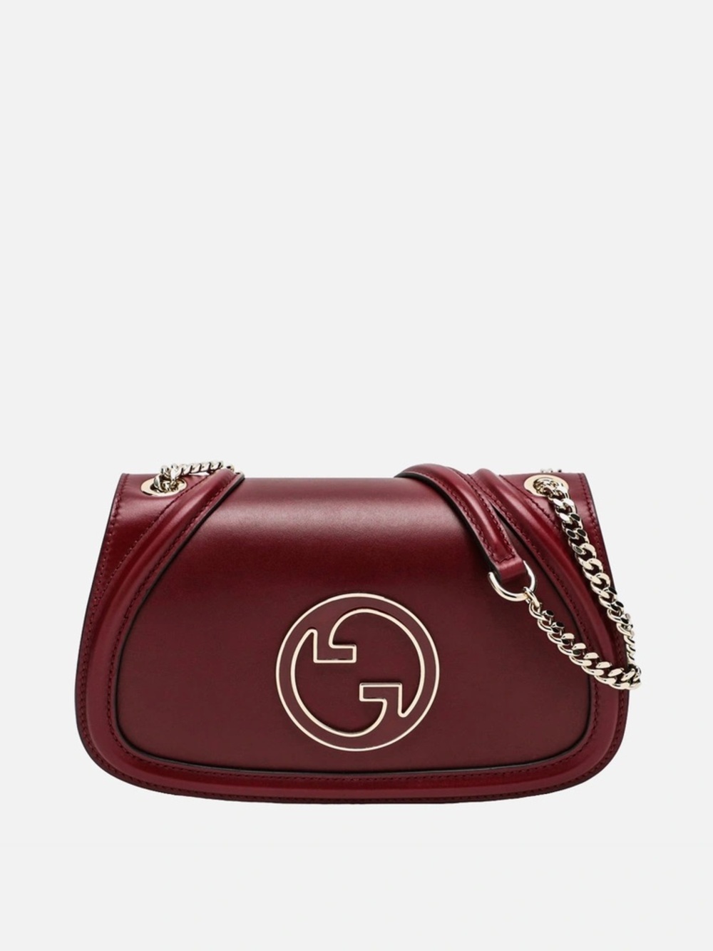 Gucci blondie small bag